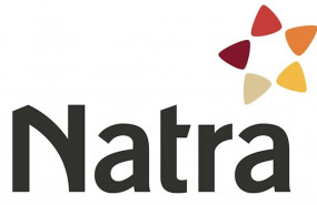 ep logo de natra