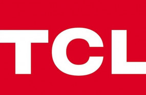 ep logo tcl