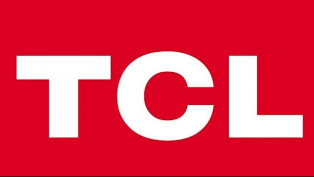 ep logo tcl