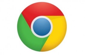 ep logochrome