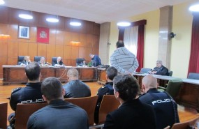 ep los acusados durantejuicio