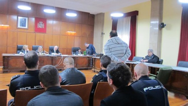 ep los acusados durantejuicio