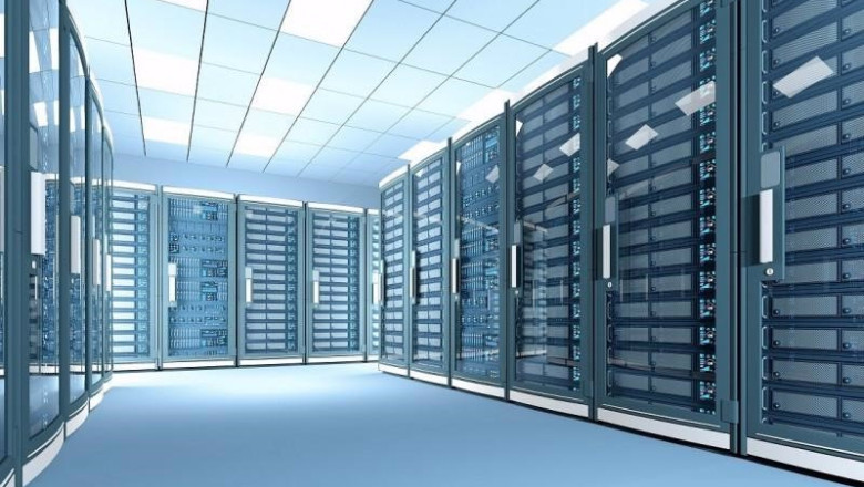 ep los centros de datos son responsables de hasta el 3 del consumo de electricidad ep los centros de datos son responsables de hasta el 3 del consumo de electricidad