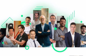 ep los fundadores de las startups espanolas bcas aliqindoi webel depencare uap flexmyroom gellify
