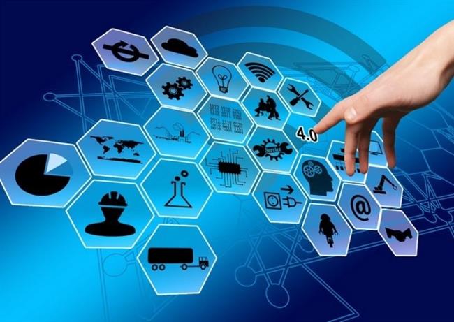 Los nuevos compradores de automóviles, partidarios de un modelo mixto de venta | AUTOSCOUT24 ep los nuevos compradoresautomoviles partidariosun modelo mixtoventa