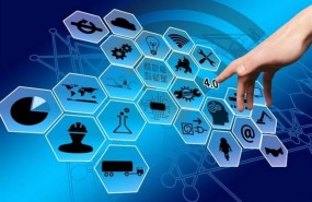 ep los nuevos compradoresautomoviles partidariosun modelo mixtoventa