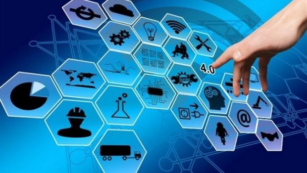 ep los nuevos compradoresautomoviles partidariosun modelo mixtoventa