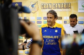 ep luis casimiro entrenadorherbalife gran canaria 20170524170803