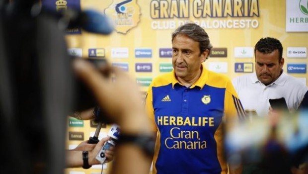 ep luis casimiro entrenadorherbalife gran canaria 20170524170803