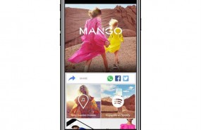 ep mango shazam