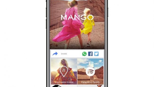 ep mango shazam