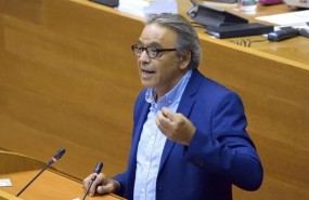 ep manolo mata 20171107144102