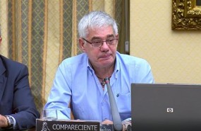 ep maquinistatren alvia encomisioncongreso