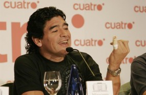 ep maradona 20171126112901