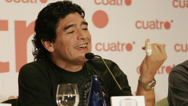 ep maradona 20171126112901
