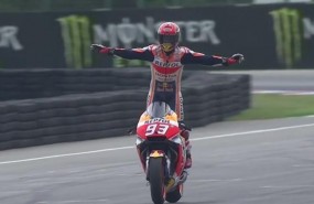 ep marc marquez republica checa