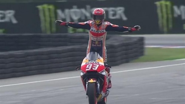 ep marc marquez republica checa