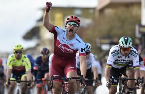 ep marcel kittel celebravictoriasprint