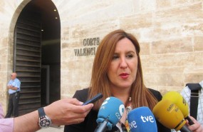 ep maria jose catal enimagen reciente