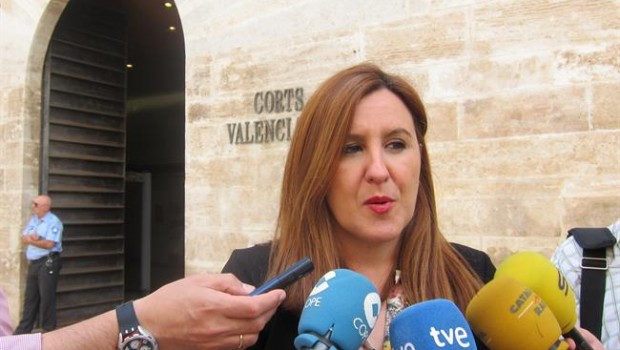ep maria jose catal enimagen reciente