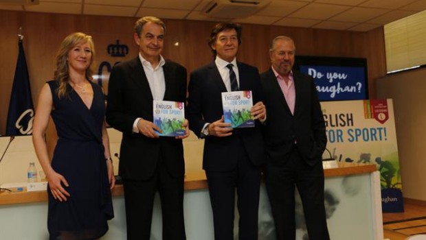ep mary stabb jose luis rodriguez zapatero jose ramon leterichard vaughan