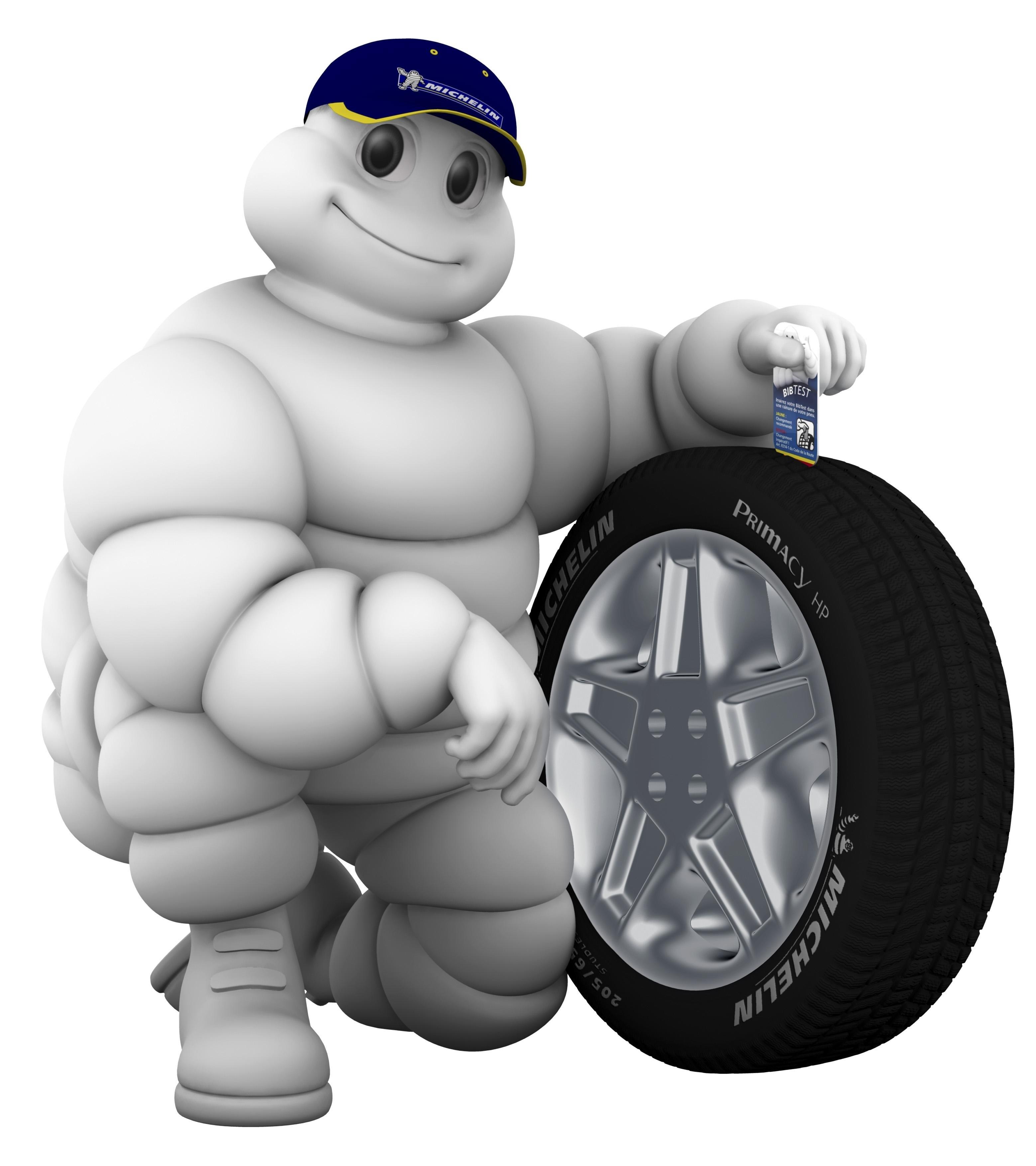 Мишлен шины страна. Бибендум Мишлен. Мишлен шины. Michelin шины logo. Маскот Мишлен.