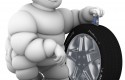 ep michelin bibendum