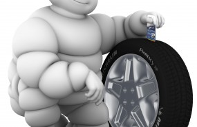 ep michelin bibendum