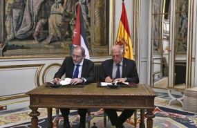 ep ministroasuntos exteriores union europeacooperacion josep borrell y