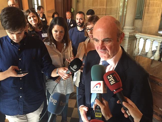 ep ministroeconomia luisguindos 20170928133601