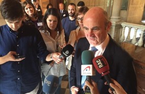 ep ministroeconomia luisguindos 20170928133601