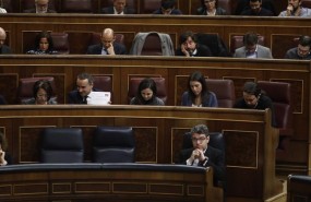 ep ministroenergia alvaro nadal ensesioncontrolgobierno