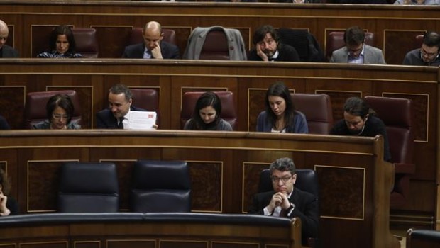 ep ministroenergia alvaro nadal ensesioncontrolgobierno