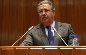 ep ministrointerior juan ignacio zoido 20170924115402
