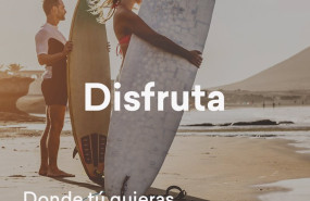 ep mrw lleva las maletas a cualquier destino este verano ep mrw lleva las maletas a cualquier destino este verano