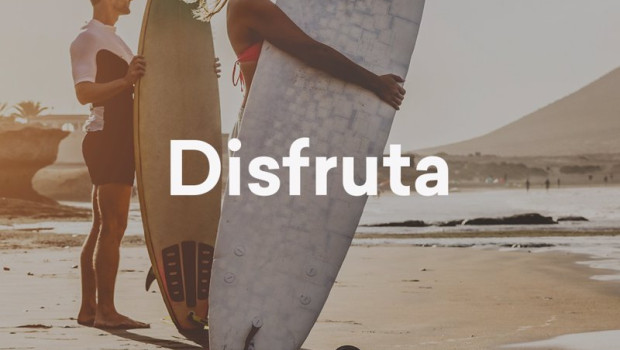 ep mrw lleva las maletas a cualquier destino este verano