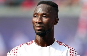 ep naby keita llegaliverpool