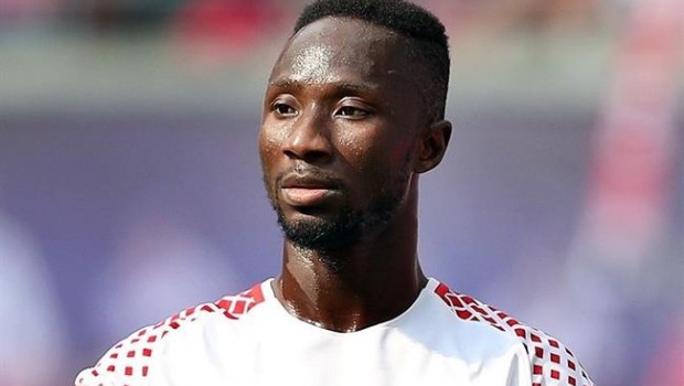 ep naby keita llegaliverpool