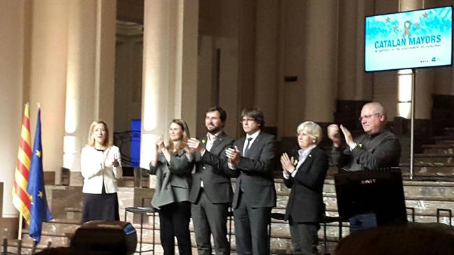 ep neus lloverasmeritxell serrettoni cominc puigdemontclara ponsatilluis puig