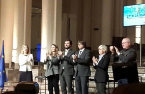 ep neus lloverasmeritxell serrettoni cominc puigdemontclara ponsatilluis puig