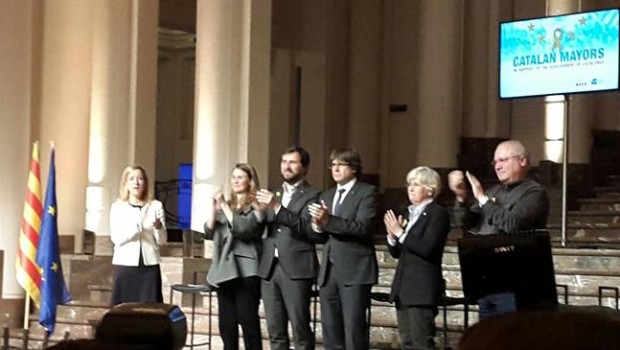 ep neus lloverasmeritxell serrettoni cominc puigdemontclara ponsatilluis puig ep neus lloverasmeritxell serrettoni cominc puigdemontclara ponsatilluis puig