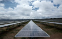 ep nota informativa iberdrola firmauvescoprimer ppaespanaun gru