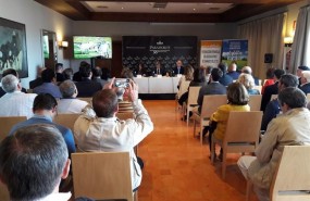 ep notaprensa presentacion nuevo proyecto gastronomicoparadores