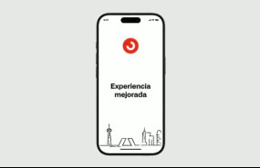 ep nueva app de cercanias