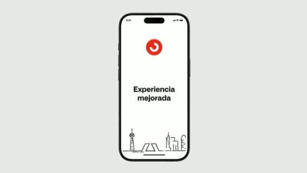 ep nueva app de cercanias ep nueva app de cercanias