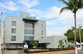 ep nuevo hospitalpuerto vallarta