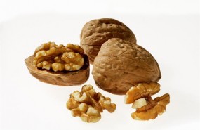ep nuez nueces