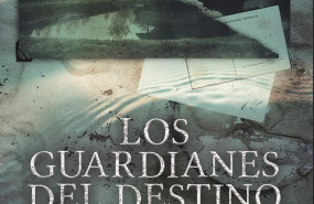 ep obra los guardianes del destino de fatima cabrera