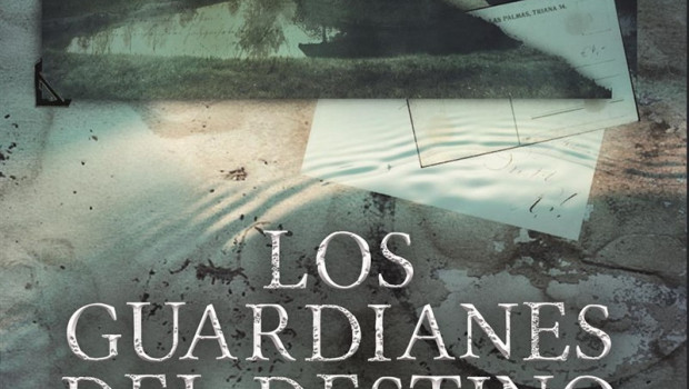 ep obra los guardianes del destino de fatima cabrera