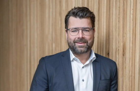 ep oliver hoffmann nuevo miembro del consejo de desarrollo tecnico de audi